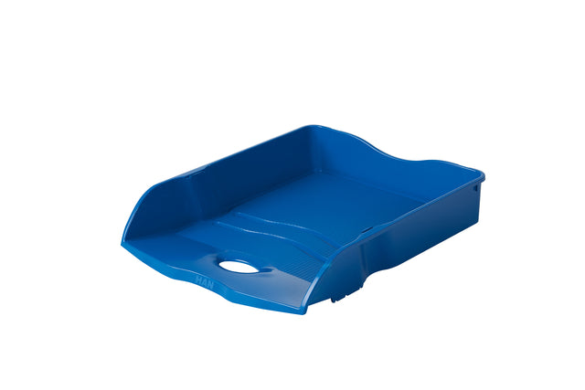Letterbox Han Re-Loop A4 Stapel- | 6 Stück