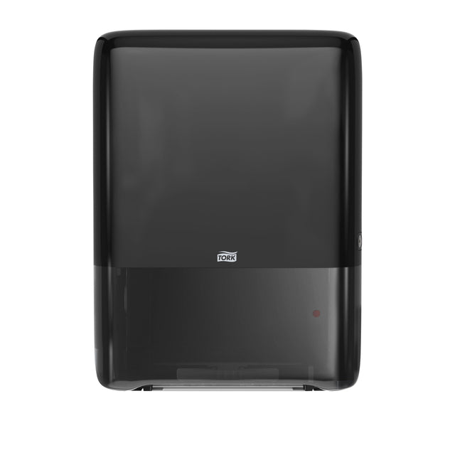 Tork - Handtuchspender H5 Elevation Klein Zwart