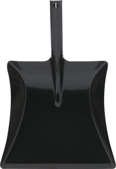Stoff Zinn Vikan 24x 38 cm Metall