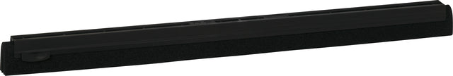 Kassette Vikan mit Daumengriff 60 cm schwarz