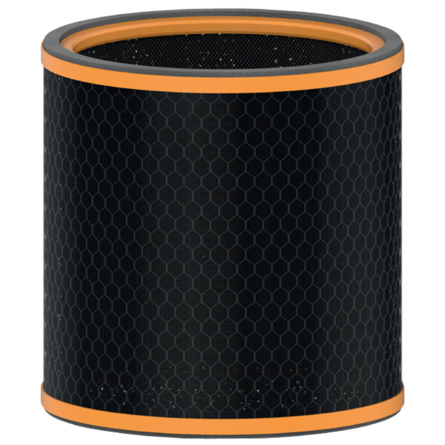 Filtre Scent en carbone et renard pour Leitz Trusens Z-3000