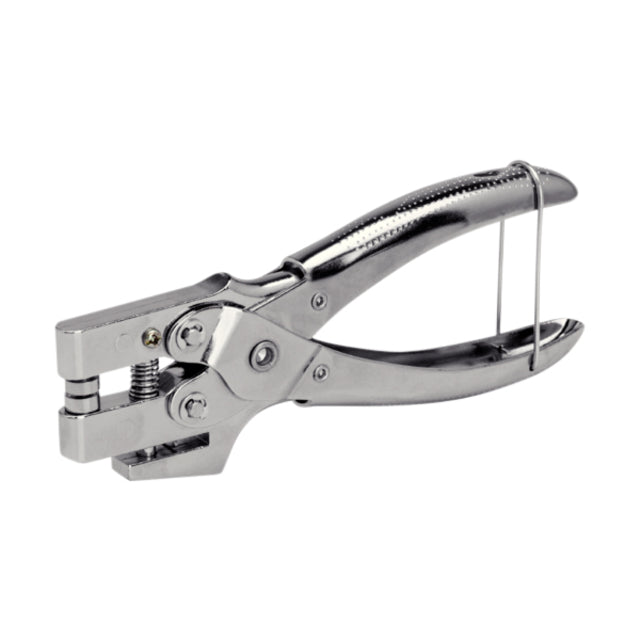 Eye Bar Rapid RP05