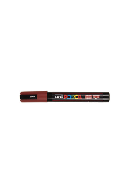 POSCA PC5M M POCA