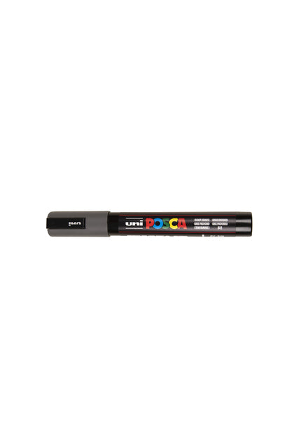POCA PC5M M -Entwicklung