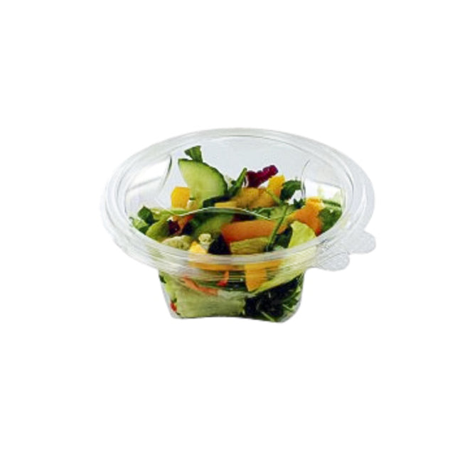 Saladebak iezzy 500 ml um rpet | 10 Stück