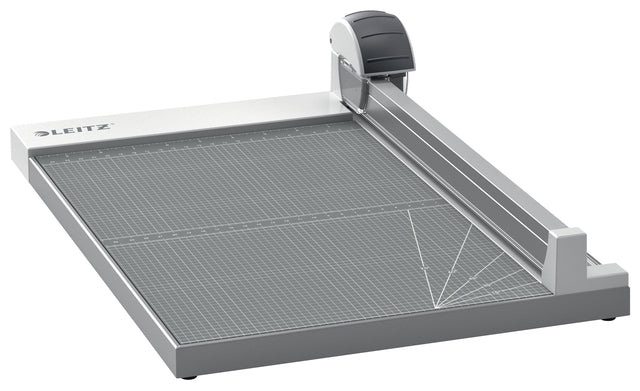 Rollschneidemaschine Leitz Precision Office A4+