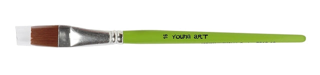 Kwast Zahn Young Art 7210 Nr. 16