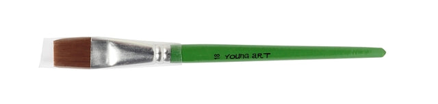 Kwast Zahn Young Art 7210 Nr. 18