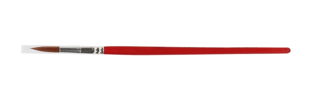 Pinsel Zahn Young Art 7200 Nr. 8