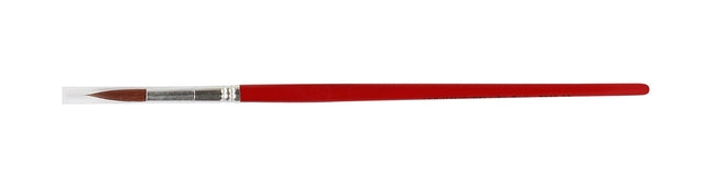 Pinsel Zahn Young Art 7200 Nr. 7