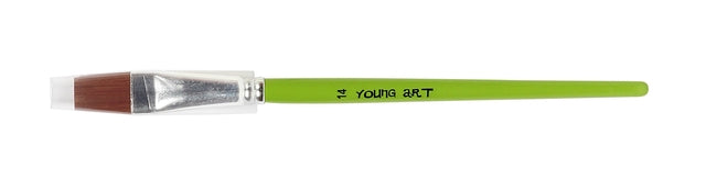 Kwast Zahn Young Art 7210 NR 14