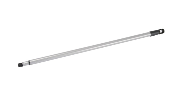 Stahl Vileda Pro Teleskop Mini 80-140cm | 1 Stück