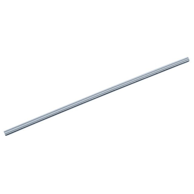 Mesbolder für Rolijver Machine Leitz Precision Office A4+ 2 Teile