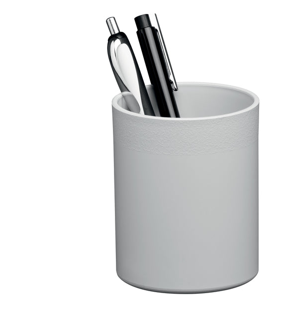 Penkak langlebig Eco Grey