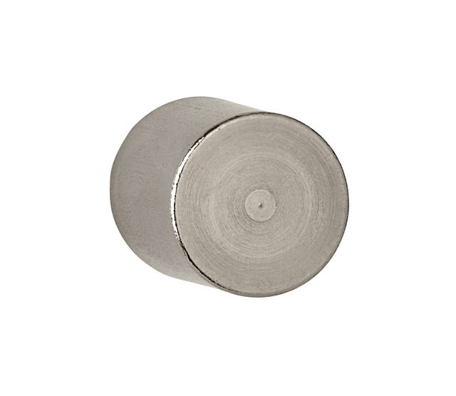 Magnet Maul Neodym Zylinder 16x20mm 9 kg 4 Teile