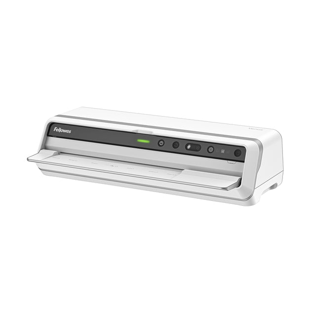 Laminiermaschine Fellowes Venus A3
