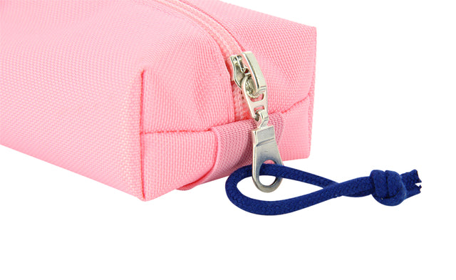 Pen Penny Oxford Rechteck rosa