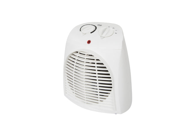 Herd Perel Electric 2000W | 6 Stück