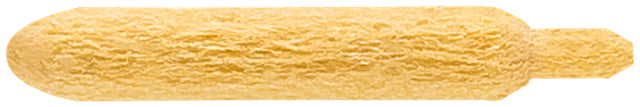 Reserve Point Edding E-750N