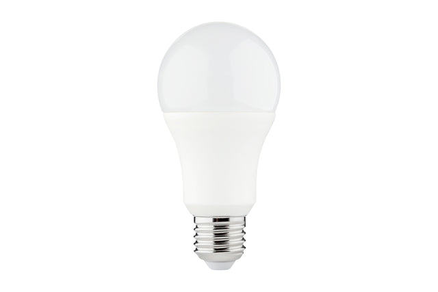 LED-Lampe Integral E27 6500K Smart RGBW 8,5W 806lm | 1 Stück