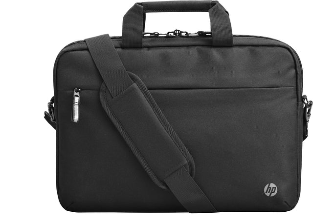 Laptop -Tasche HP Renew Business 14.1 Schwarz