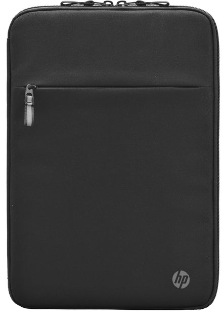 Laptophülle HP Renew Business 14.1 schwarz | 1 Stück