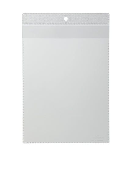 Langlebig - u -falt mit Suspension Eye A5 Tr 10st