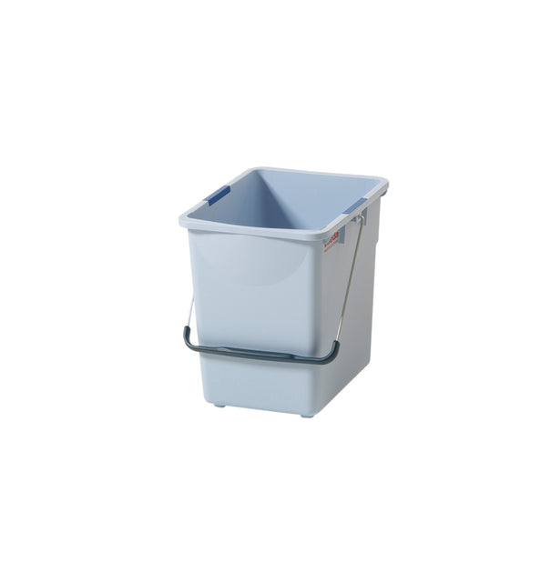 Eimer Vileda Ultraspeed 25 l Blau