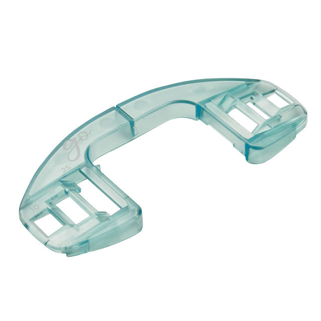 Colop - Bandleiter Kolop E -mark Go