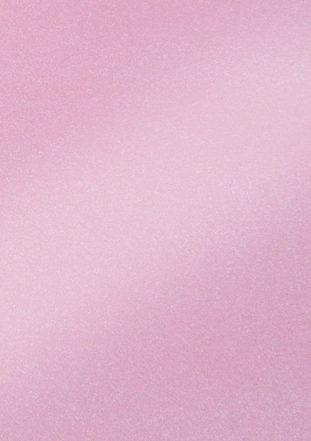 Folia Paper - Fotokarton Folia 2Z 50 x 70 cm 250gr Perl Nr26 Pink