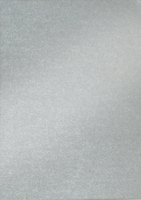 Folia Paper - Fotokarton Folia 2Z 50x70cm 250gr Perl NR60 Zi