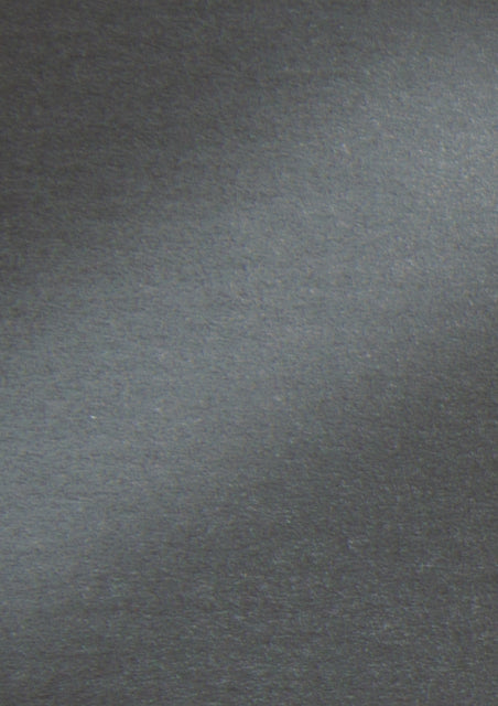 Folia Paper - Fotokarton Folia 2Z 50 x 70 cm 250gr Perl Nr88 DGs