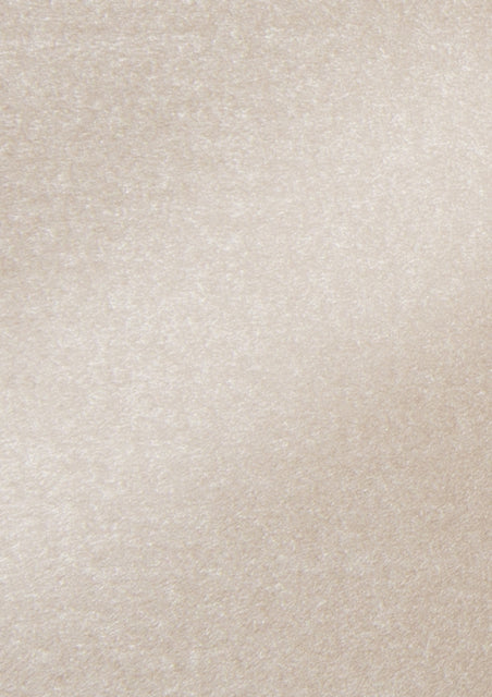 Folia Paper - Fotokarton Folia 2Z 50 x 70 cm 250gr Perl Nr43 LRZ