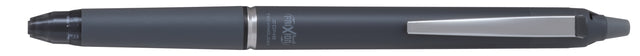 Pilot - Rollerpen Frixion Ball M Grey