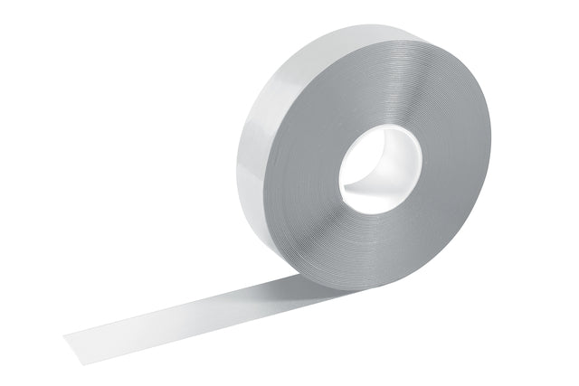 Bodenmarkierungsband Duraline 50mmx30m weiß | 1 Stück