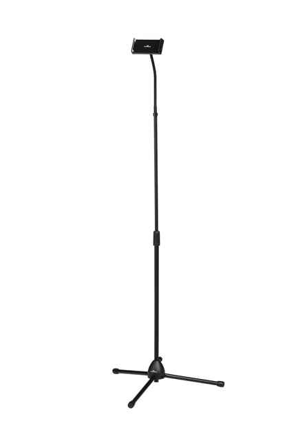 Langlebig - Tablethalter Twist Floor