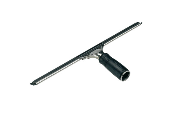 Fensterwischer Unger S-Wischer mit Weichgummi 35cm | 1 Stück