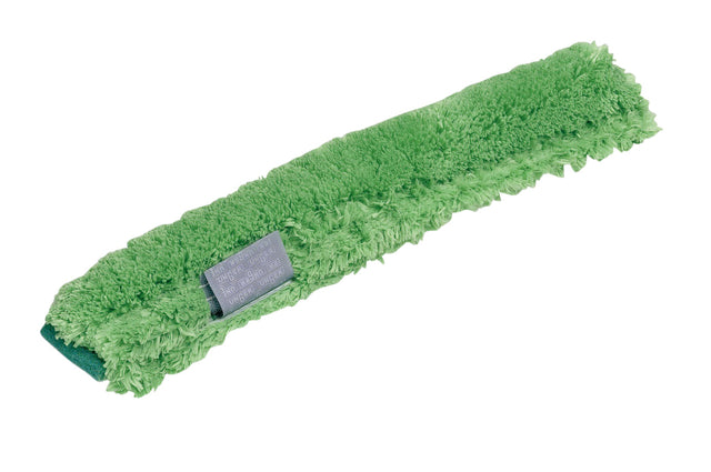 Inwash-Bezug Unger Microstrip 45cm grün | 1 Stück