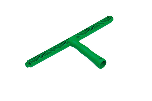 Wäschehalter Unger Unitec 45cm grün | 1 Stück