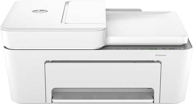 HP - Multifunktionales Inkjet Deskjet 4220E