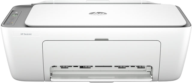 HP - Multifunktional Inkjet Deskjet 2820E