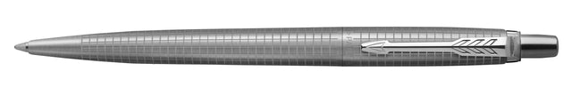 Parker - Ballpen Jotter Special Edition 70 Jahre Ct M Zi