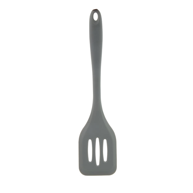Vogue - Spatel Hitze - resistent mit Schläfen 29,5 cm