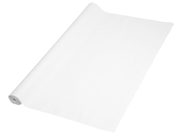 Fasana - Tischdeckenpapier auf Roll 120 CMX50 Meter