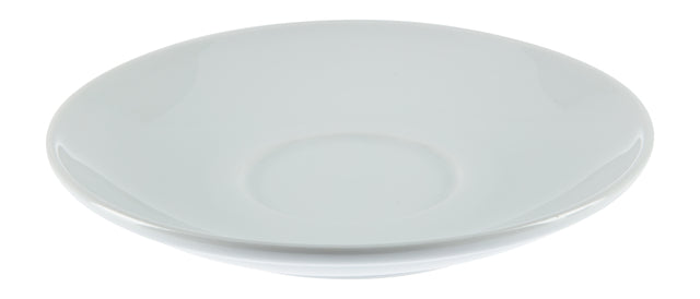 Olympia - Dish Whiteware Box 12 Stücke Weiß