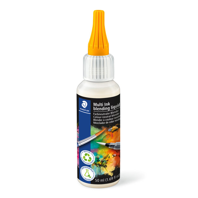 Blender multi ink liquid 50 ml