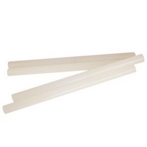Klebekartusche universal 2 kg