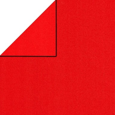 Klika - Geschenkpapier - Geschenkpapier - Hotred 50 cm