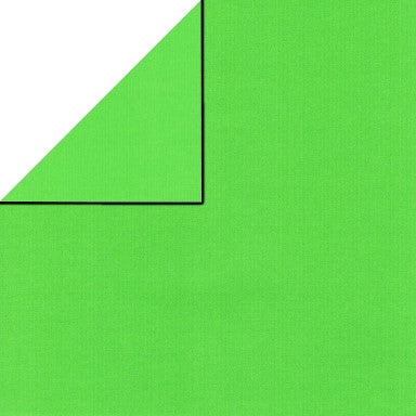Klika - Geschenkpapier - Geschenkpapier - Apple 30 cm