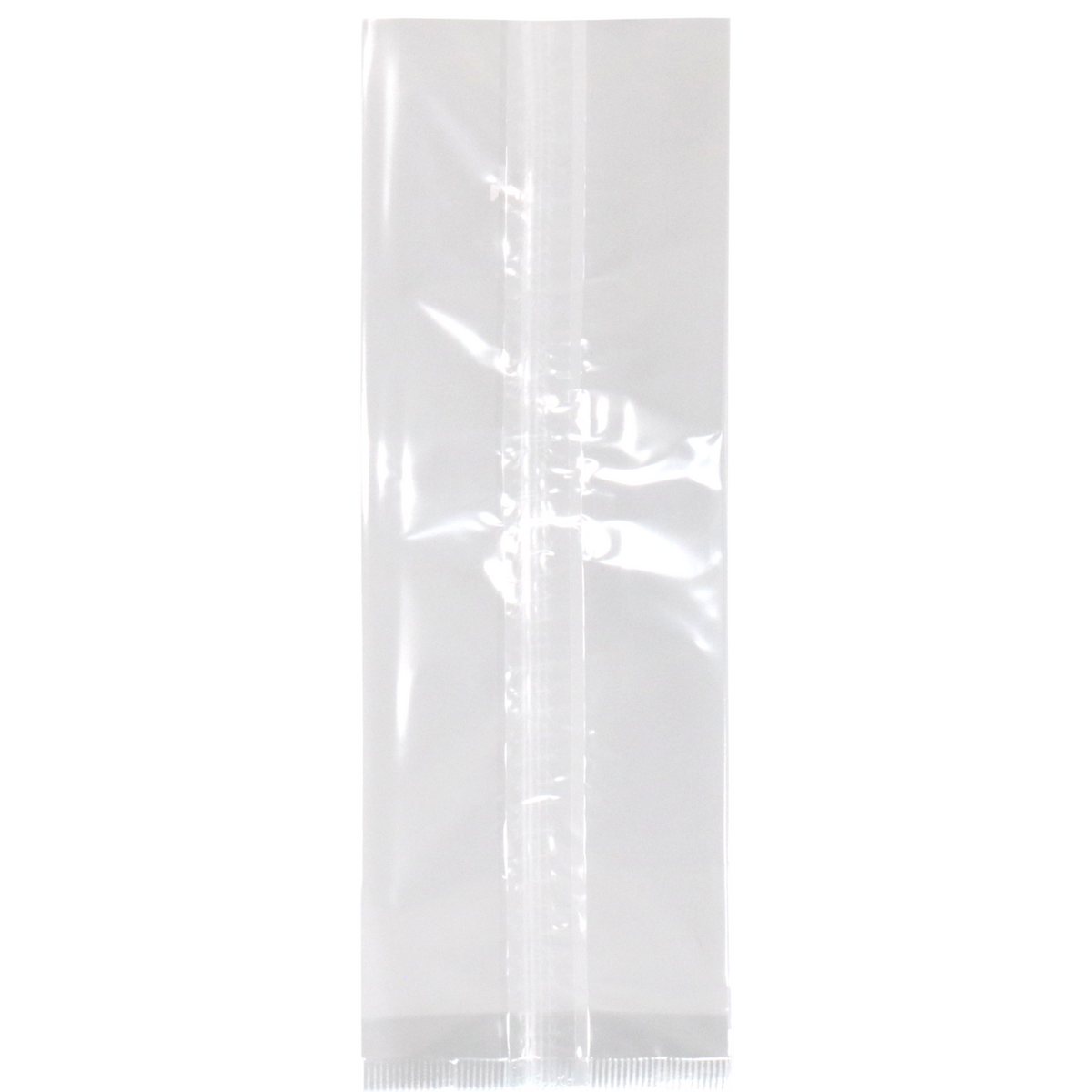 Klika - Bag | Anticondenszak pp | 10/ 4x30cm | 35MY | Transparente 1000 Stücke